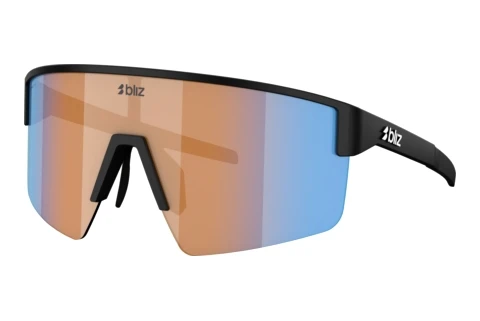 Sonnenbrille Bliz P004 (ZB7022 702206)