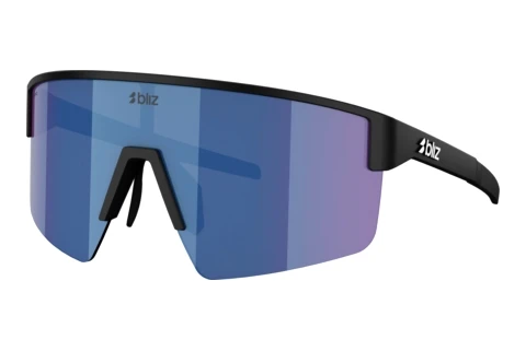 Sonnenbrille Bliz P004 (ZB7022 702207)