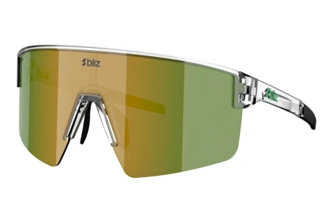 Sonnenbrille Bliz P004 (ZB7022 702209)