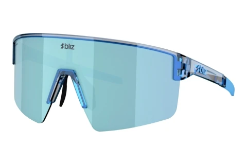 Sonnenbrille Bliz P004 (ZB7022 702210)