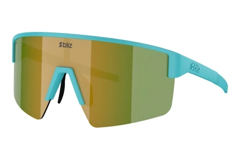 Sonnenbrille Bliz P004 (ZB7022 702211)