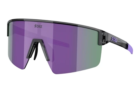 Sonnenbrille Bliz P004 (ZB7022 702213)