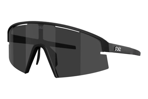 Sonnenbrille Bliz P006 (ZB7023 702301)