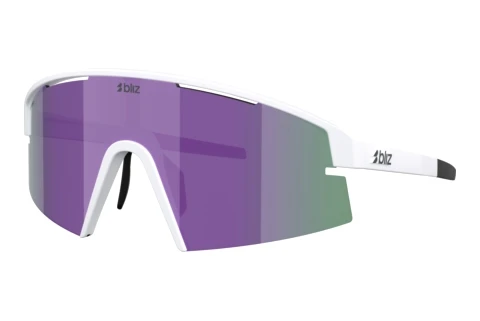 Sonnenbrille Bliz P006 (ZB7023 702307)