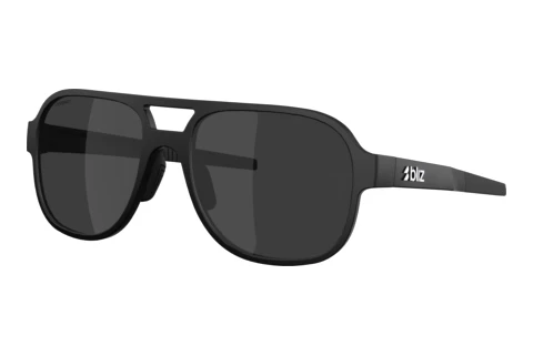 Sonnenbrille Bliz A006 (ZB7024 702401)