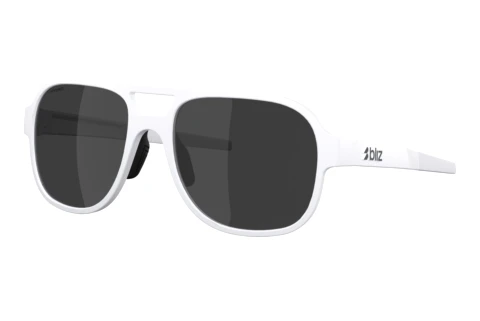 Sonnenbrille Bliz A006 (ZB7024 702402)