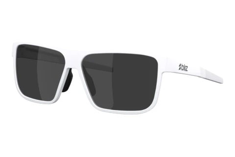 Sonnenbrille Bliz A008 (ZB7027 702702)