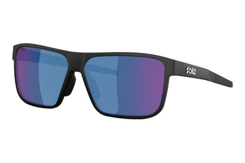 Sonnenbrille Bliz A008 (ZB7027 702703)