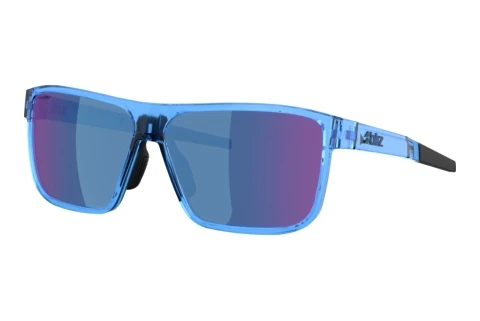 Sonnenbrille Bliz A008 (ZB7027 702705)