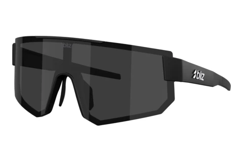 Sonnenbrille Bliz P005 (ZB7028 702801)