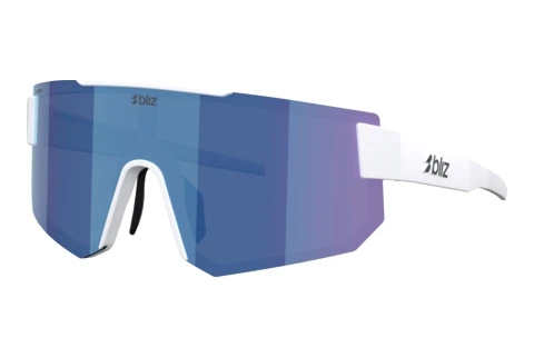 Sonnenbrille Bliz P005 (ZB7028 702802)