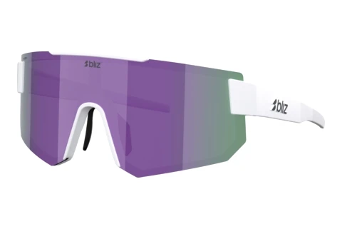 Sonnenbrille Bliz P005 (ZB7028 702807)