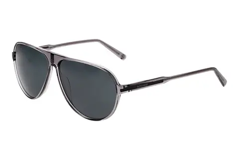 Sonnenbrille Bogner 67103 4717