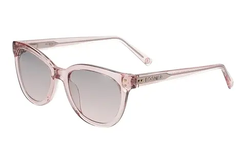Sonnenbrille Bogner 67106 4889