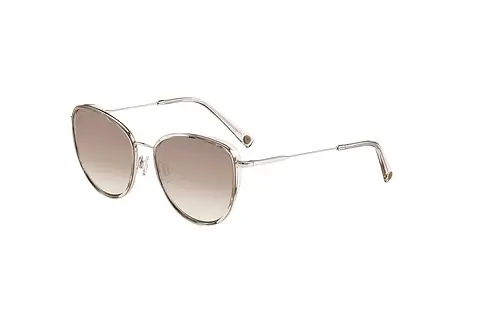 Sonnenbrille Bogner 67200 6385