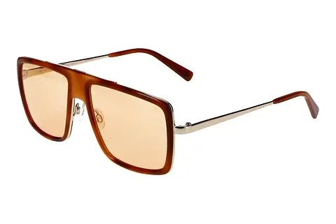Sonnenbrille Bogner 67207 4851