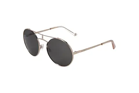 Sonnenbrille Bogner 67313 8100