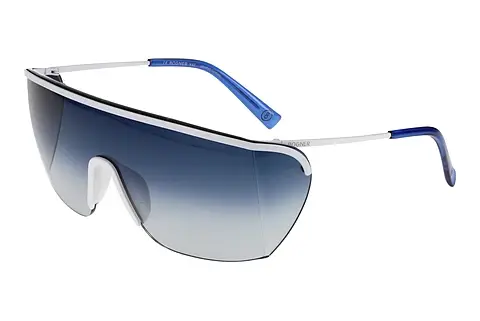 Sonnenbrille Bogner 67319 1500
