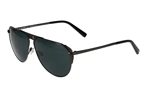 Sonnenbrille Bogner 67327 4200