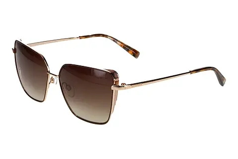 Sonnenbrille Bogner 67328 6000