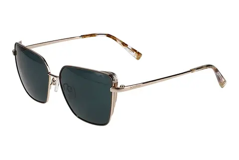 Sonnenbrille Bogner 67328 8200