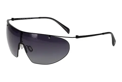 Sonnenbrille Bogner 67500 6100