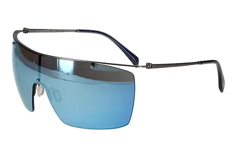 Sonnenbrille Bogner 67501 3000