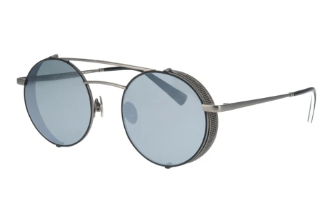 Sonnenbrille Bogner 67502 6100