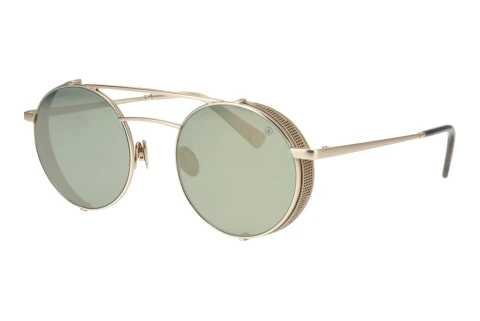 Sonnenbrille Bogner 67502 8200