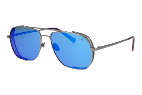 Sonnenbrille Bogner 67503 6500