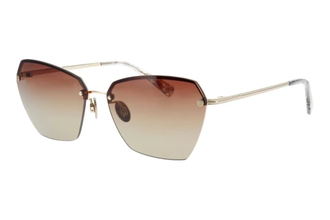 Sonnenbrille Bogner 67504 8200