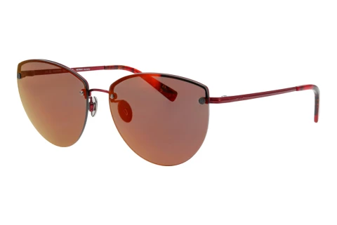 Sonnenbrille Bogner 67506 2100