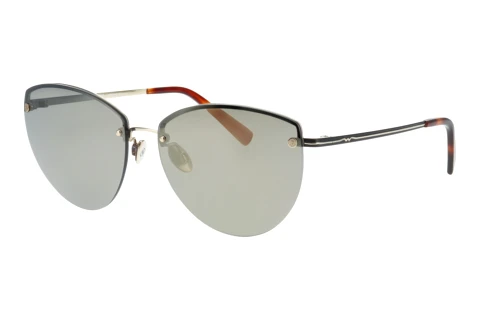 Sonnenbrille Bogner 67506 6100