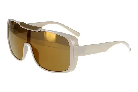 Sonnenbrille Bogner 67600 5500