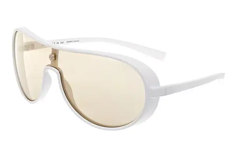 Sonnenbrille Bogner 67601 1500