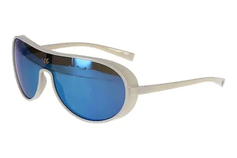 Sonnenbrille Bogner 67601 5500