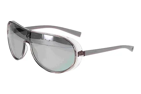 Sonnenbrille Bogner 67601 6500