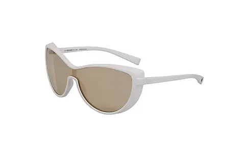 Sonnenbrille Bogner 67602 1500