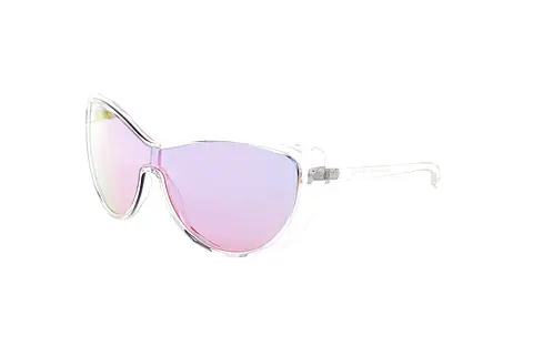 Sonnenbrille Bogner 67602 8100