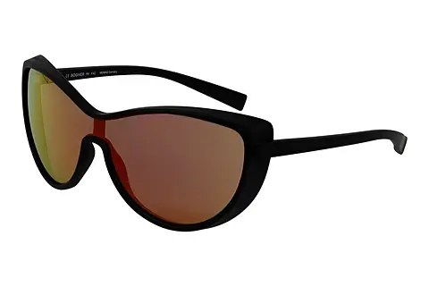 Sonnenbrille Bogner 67602 8840
