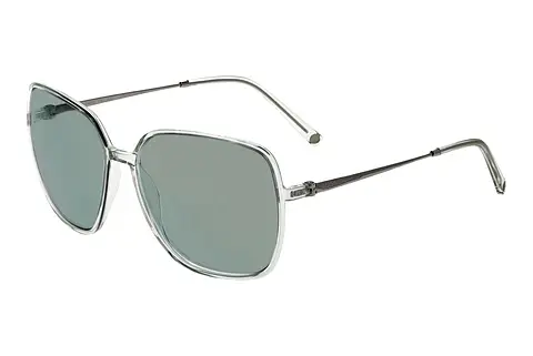 Sonnenbrille Bogner 67604 4100