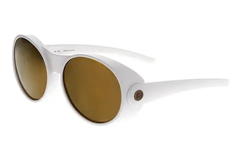 Sonnenbrille Bogner 67605 1500