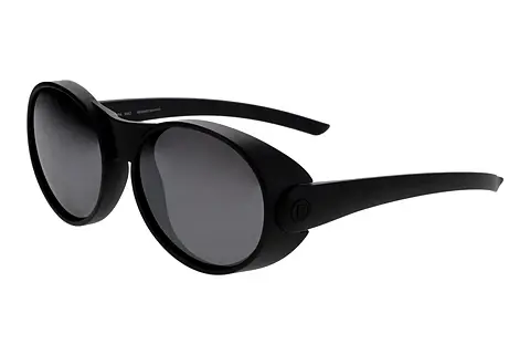 Sonnenbrille Bogner 67605 6100