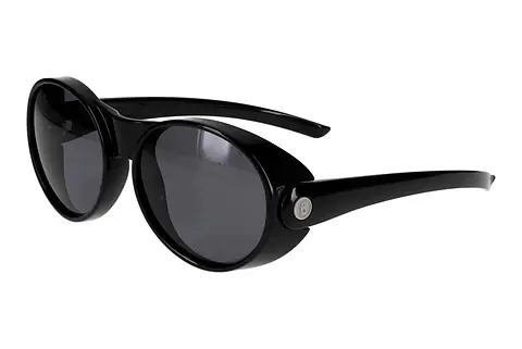 Sonnenbrille Bogner 67605 6101