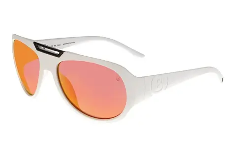 Sonnenbrille Bogner 67606 1500
