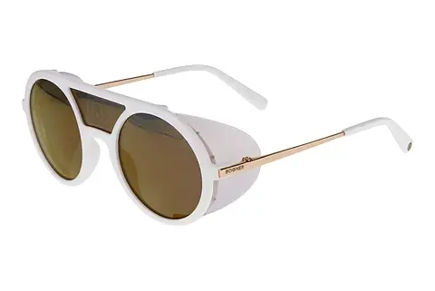Sonnenbrille Bogner 67609 1500