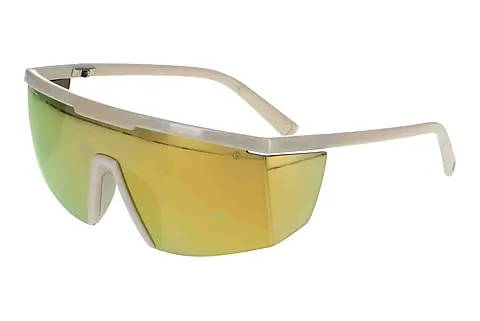 Sonnenbrille Bogner 67610 5500