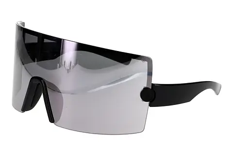 Sonnenbrille Bogner 67611 6100