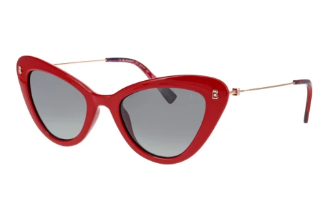Sonnenbrille Bogner 67614 2100