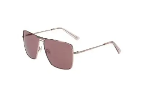 Sonnenbrille Bogner 7320 7200